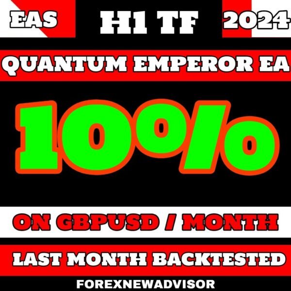 quantum-emperor-ea