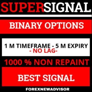 binary-options-super-signal